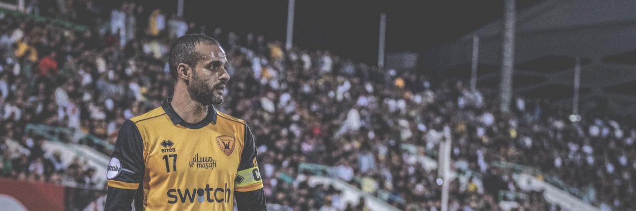 Qadsia_kuwait1's banner