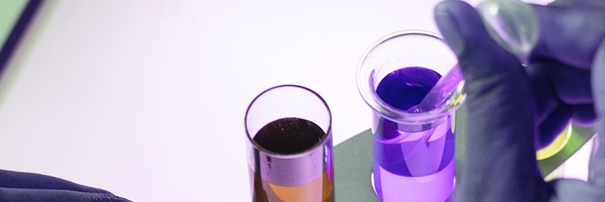 Sociedad Española de Patología Digestiva (SEPD)'s banner