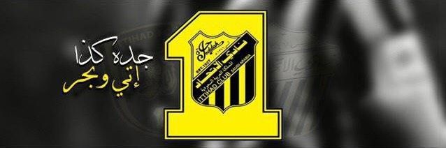 ﻋميدك 🇰🇼's banner