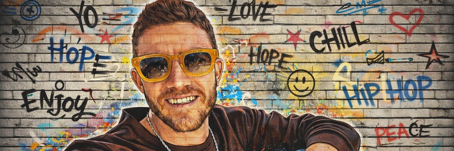 🇮🇱𝓐𝔂𝓪𝓵 𝓡𝓪𝔃🏳️‍🌈's banner
