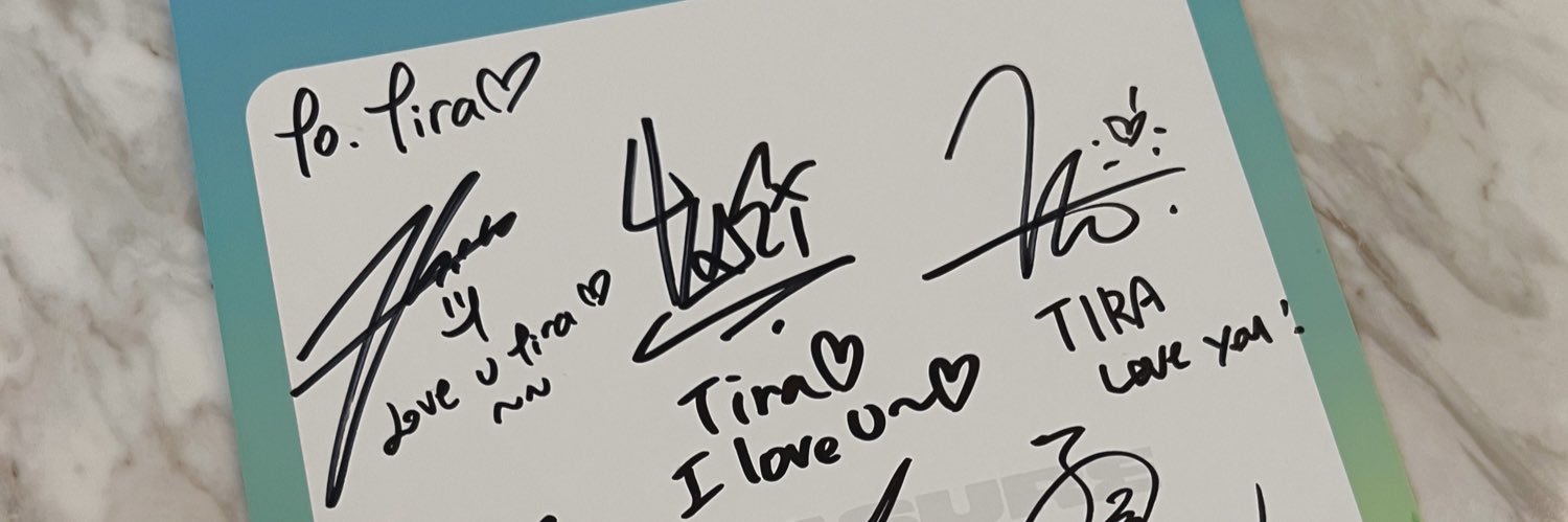 ㅌㅅ♡'s banner