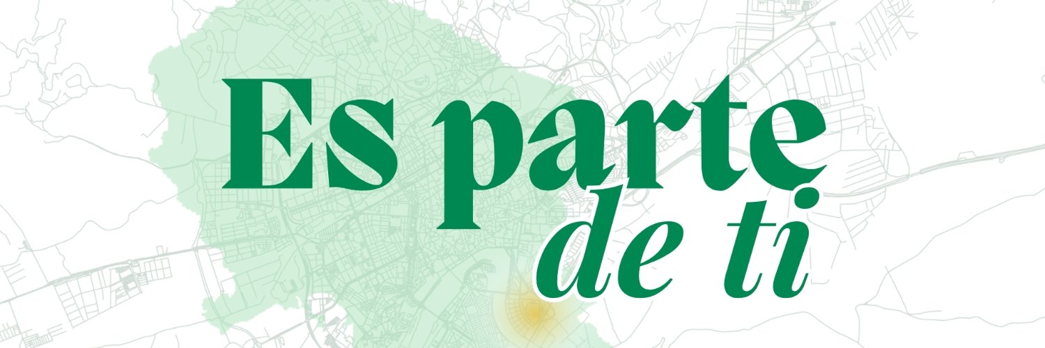 Córdoba CF's banner