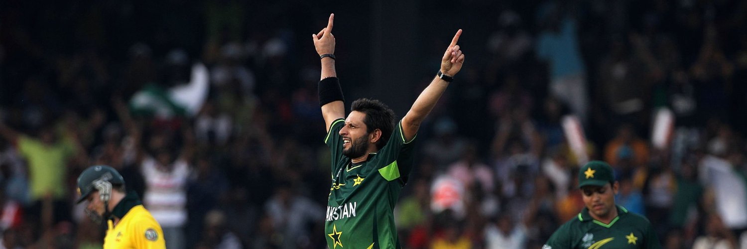 \o/¹⁰ 🇵🇰's banner