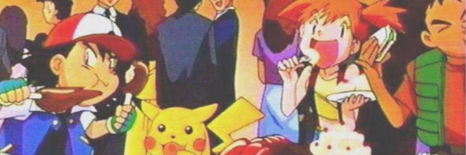dyl tho's banner
