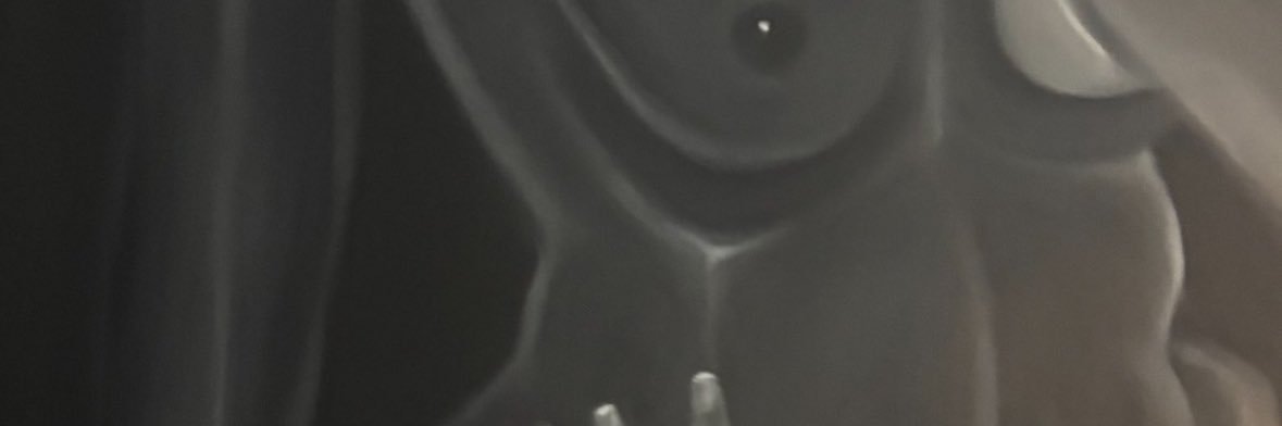 sexC's banner