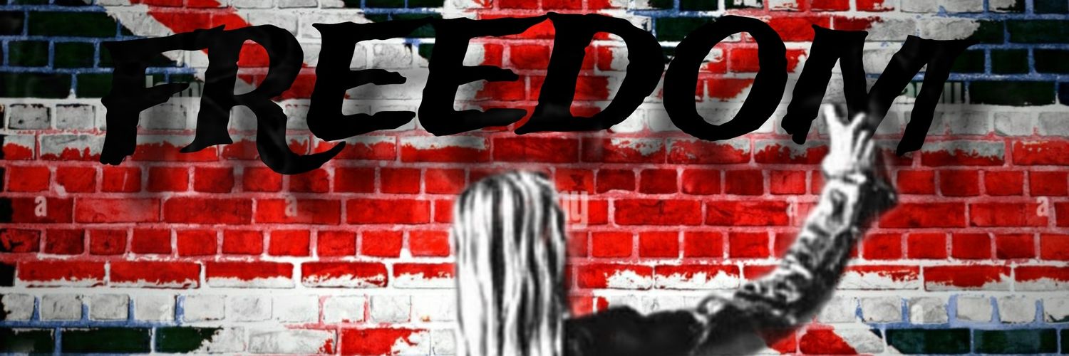 🤍𝕁𝕆🤍's banner