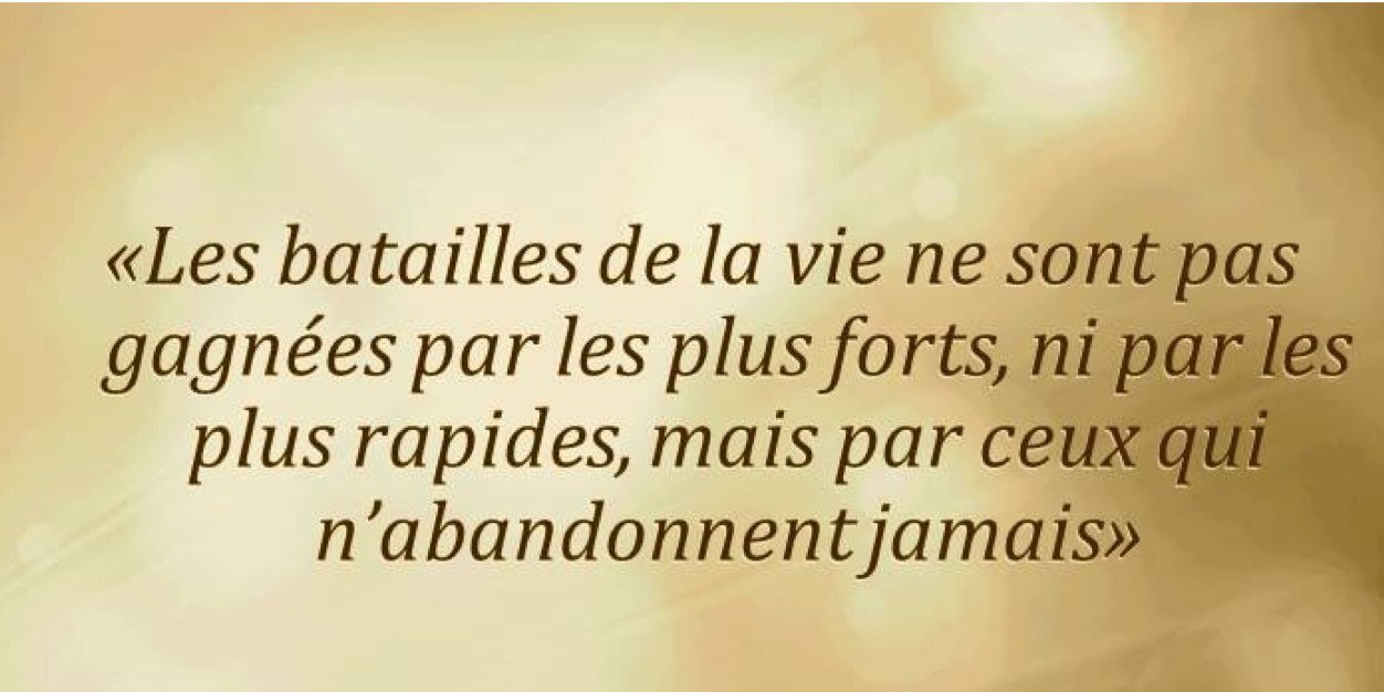 Thierno Bocoum's banner