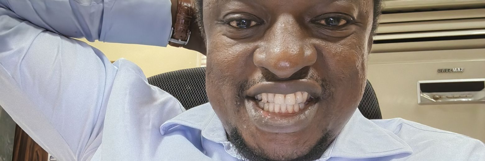 OtunbaMayor👑's banner
