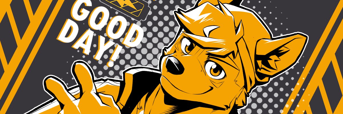 JOSEPH A.K 🖌️CMM 🚫's banner