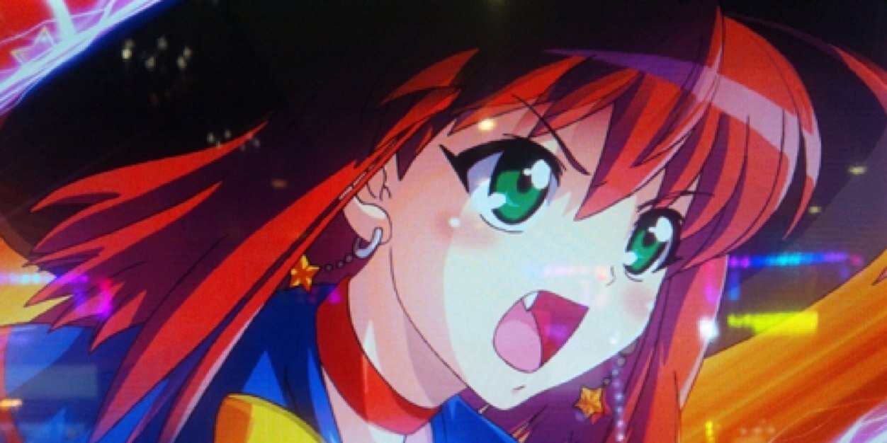 じゃこ太四天王じゅんじゅん🍟🐟🍻🍓🍼🐹's banner