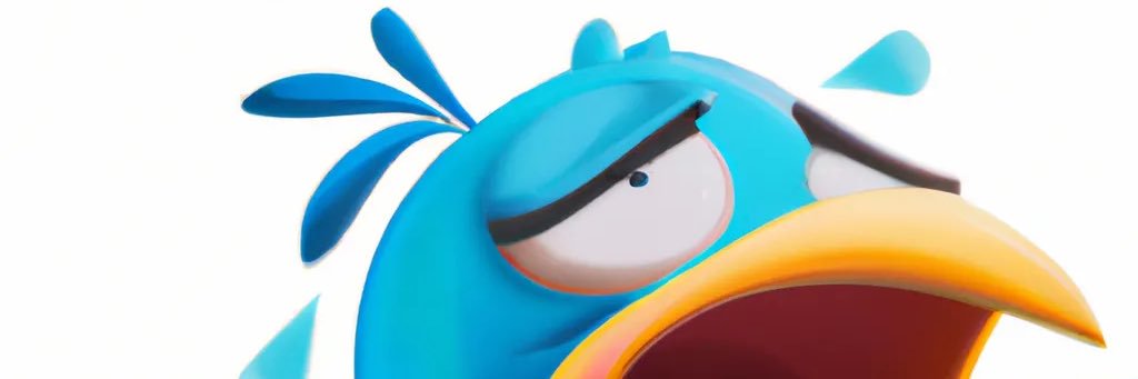 Alan! @o2bnobx.bsky.social on Bluesky's banner