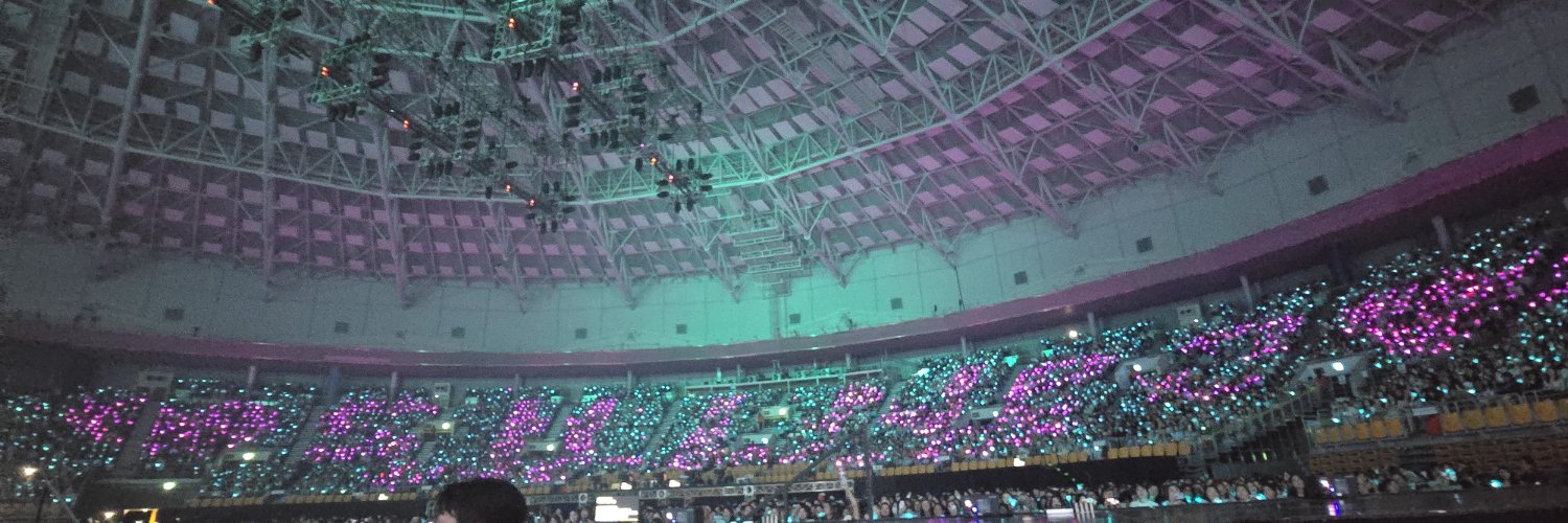 ˚₊‧꒰ა 🎀໒꒱ ‧₊˚'s banner