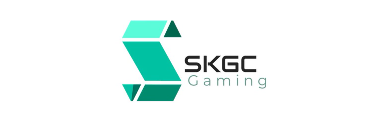 SKGC | さくよ / sakuyo's banner