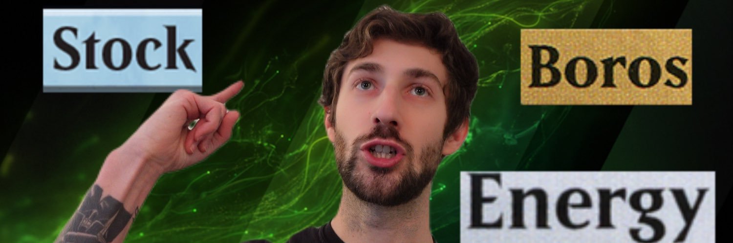 Still Steve, Man's banner