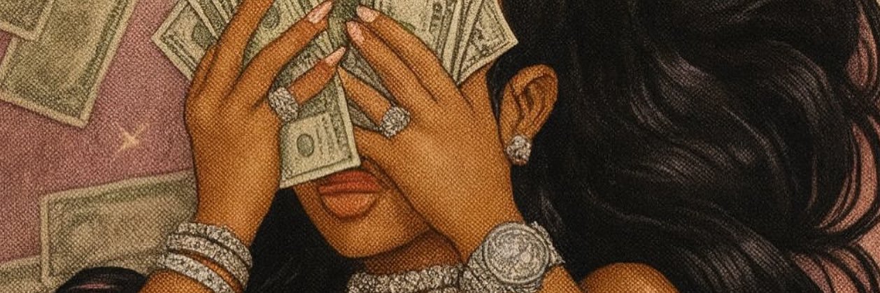 Big Brat Na🫶🏾😜's banner