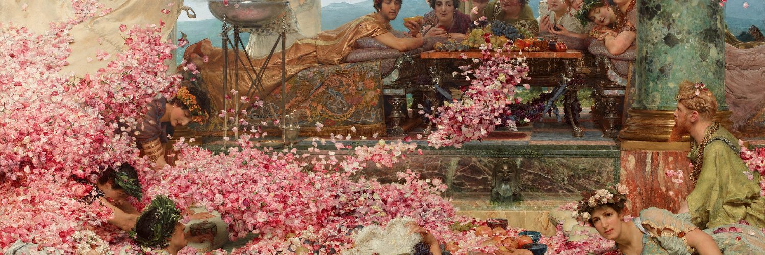Guilherme Rizzo's banner