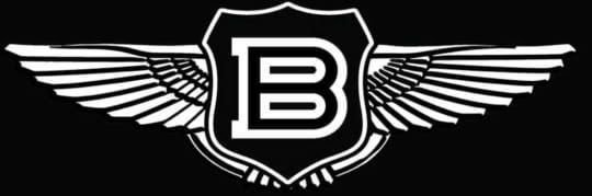 BREEZ 💨's banner