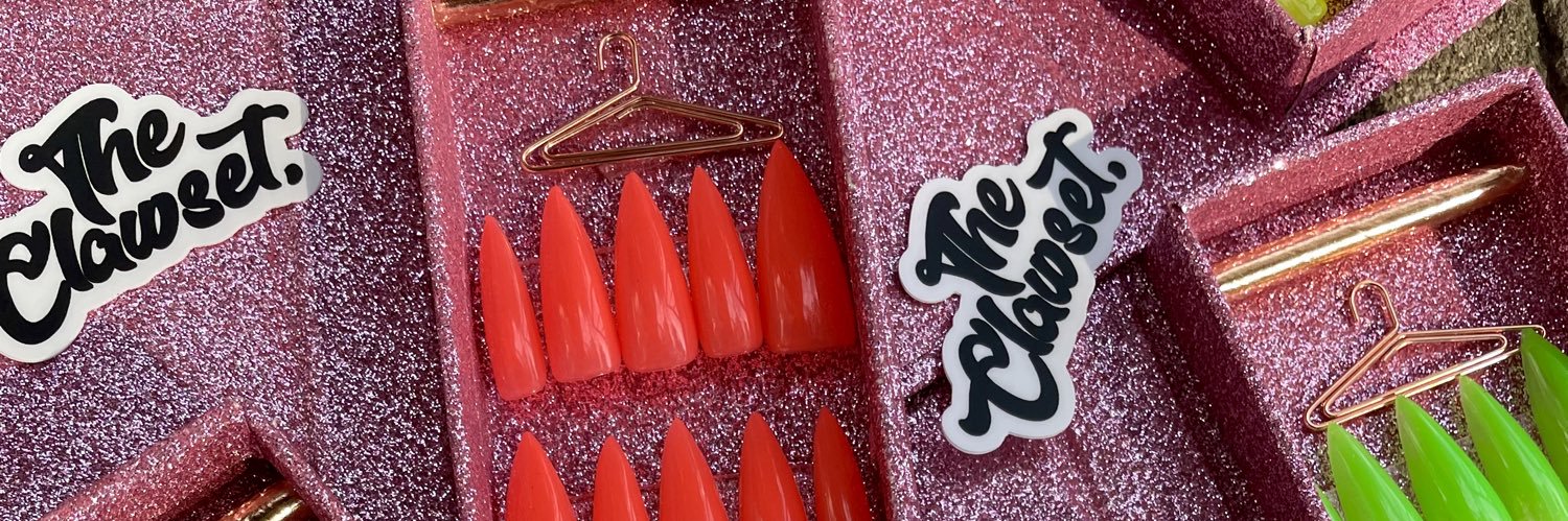𝖓𝖆𝖎𝖑 𝖍𝖆𝖙 𝖑𝖆𝖉𝖞 💅🏾🧢's banner