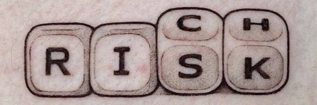 EA$Y 🤞🏾's banner