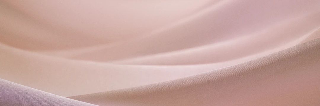 たたかうアスカハニー's banner