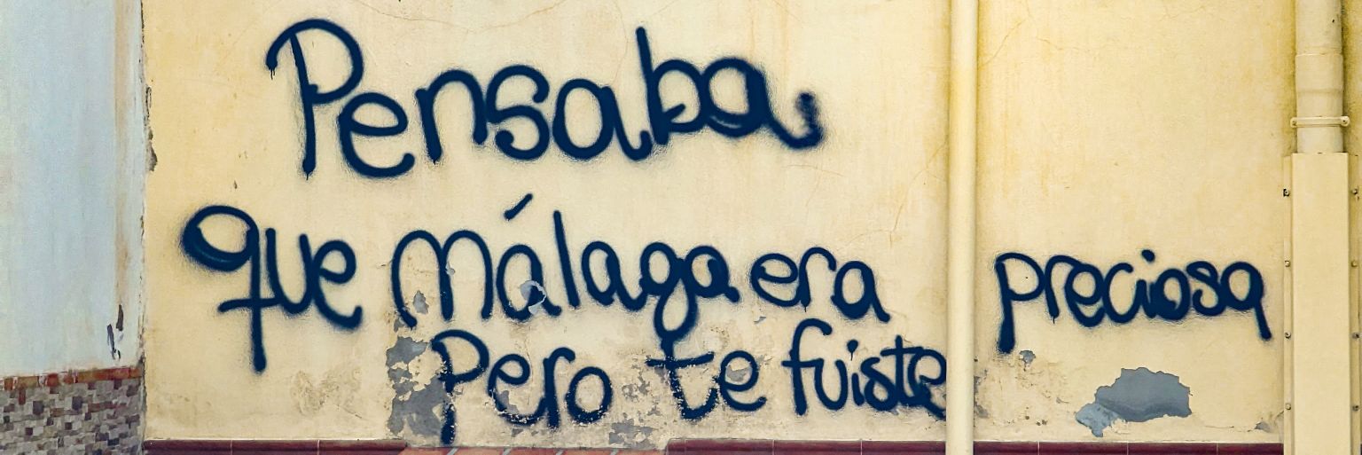 Juanito Ríos (Resucitado) 🪽's banner