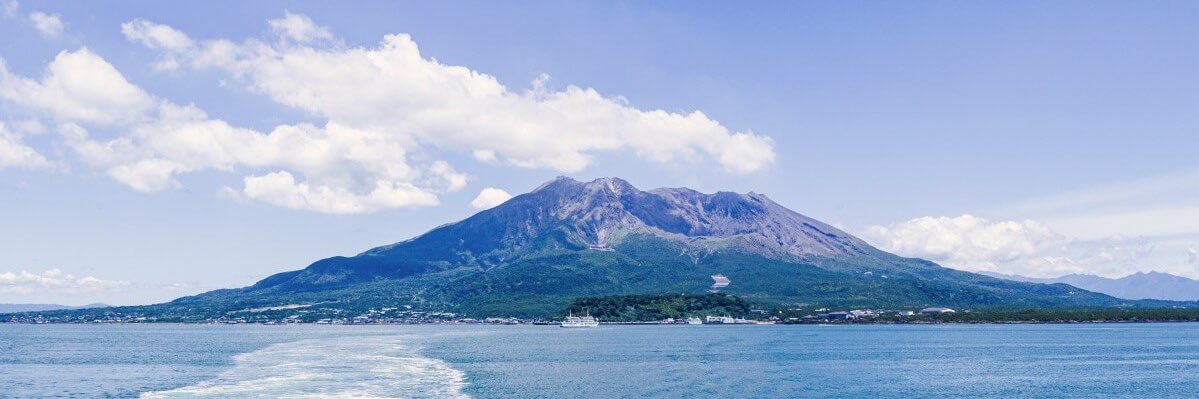 かごしま太郎🍠（上田ややせ）'s banner