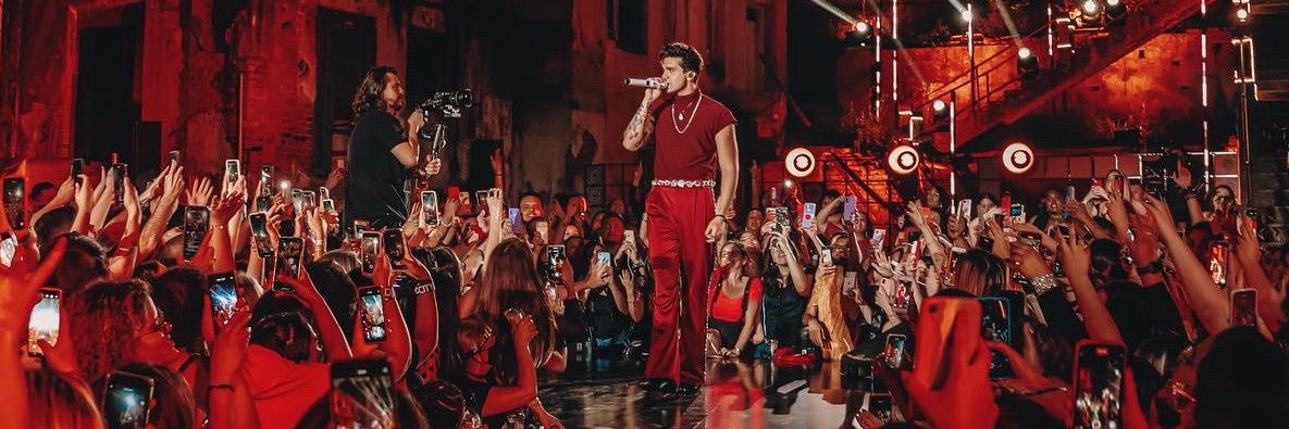 biel ✠🇧🇷's banner