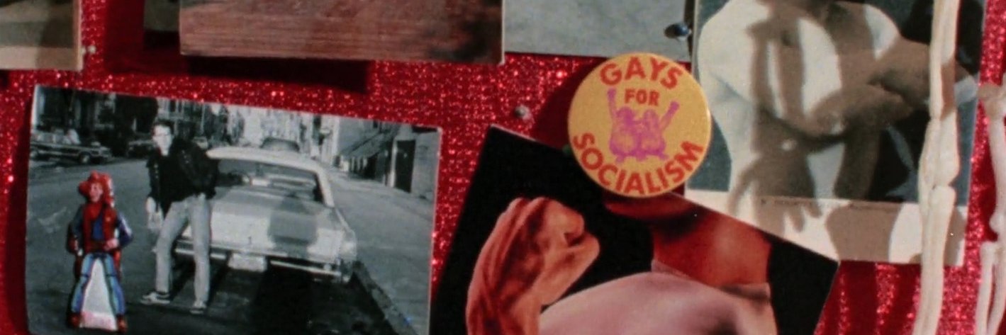 ralfer's banner