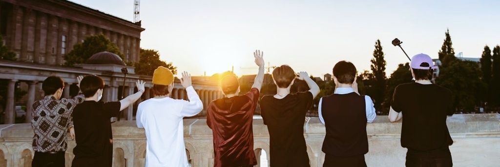 ɴᴏꜱᴋᴄᴀᴊ ᴊᴊ ✨🐣 🍷มอกอหวัง's banner