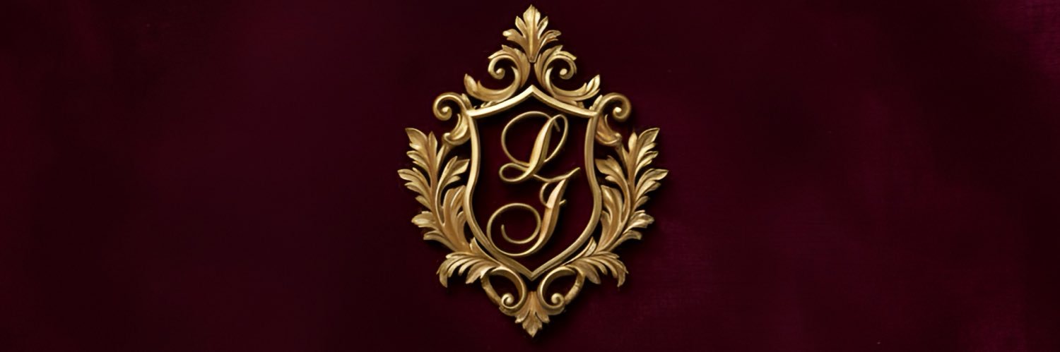 Laura Jeanne's banner