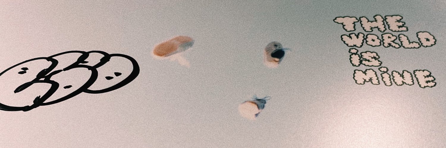 𝙆𝙖𝙚𝙙𝙚 𝙃𝙖𝙮𝙖𝙨𝙝𝙞's banner