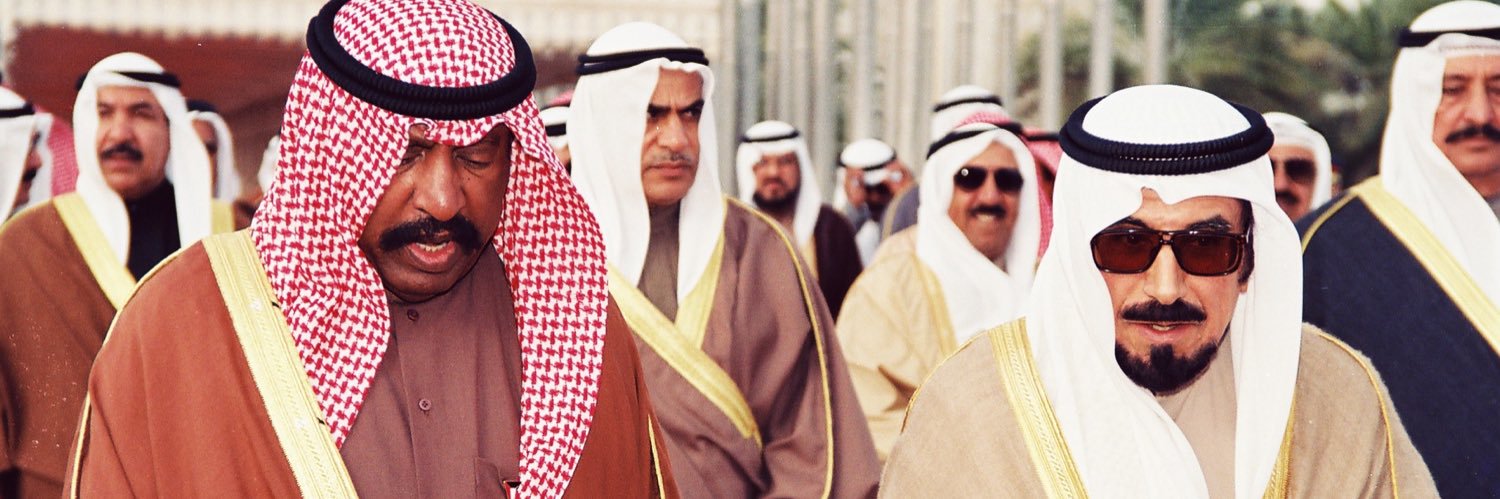 الكاتب احمد الفهد's banner