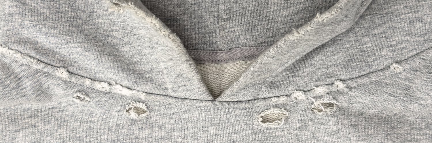 des vêtements's banner