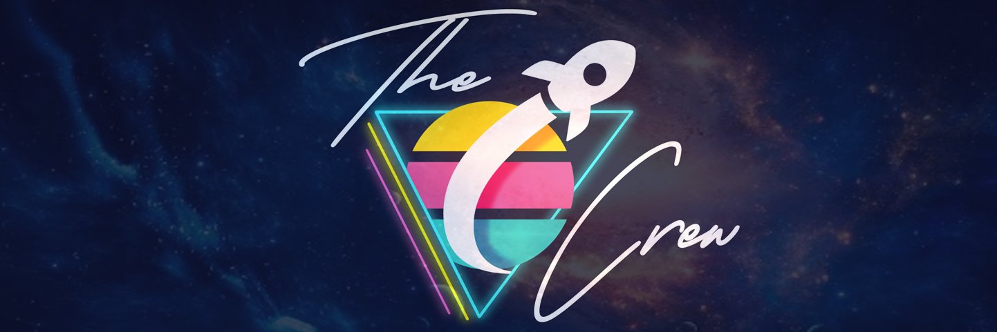 DΞLUXΞ's banner