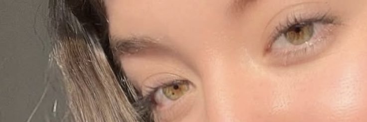 Maca ✨'s banner