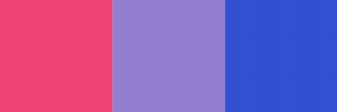 BisexualBro 🍆 21.3k's banner