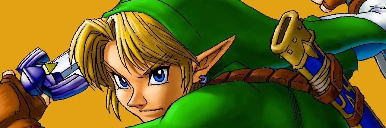 Areajugones's banner