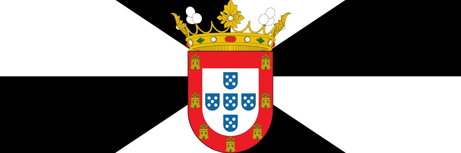 Rebeca Argudo's banner