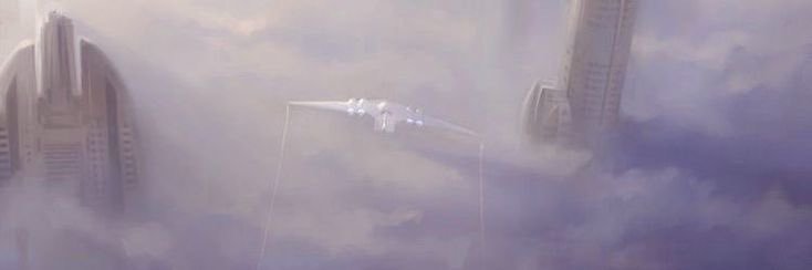 julia ❦'s banner