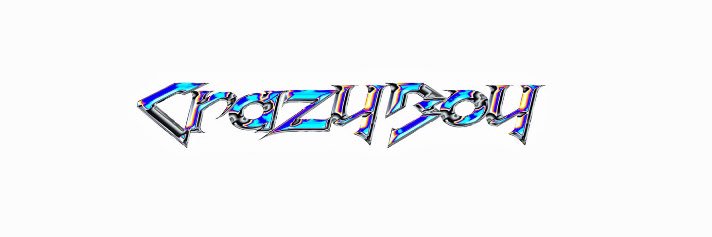 CB(ELLY from三代目JSOULBROTHERS)'s banner