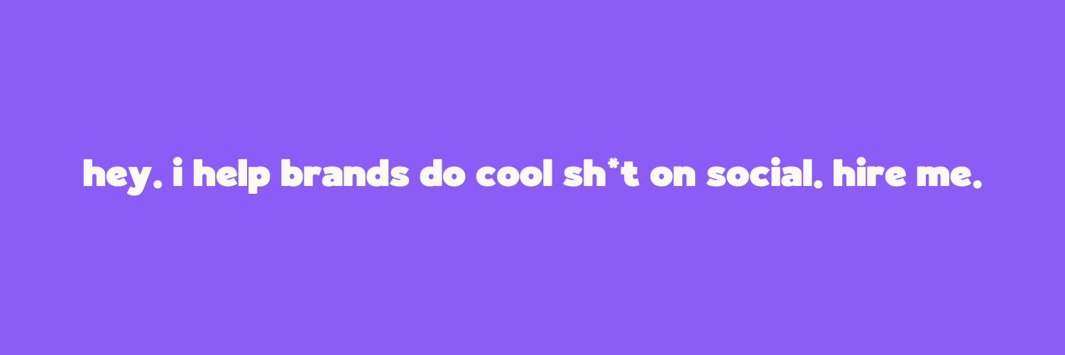 jayde i. powell's banner