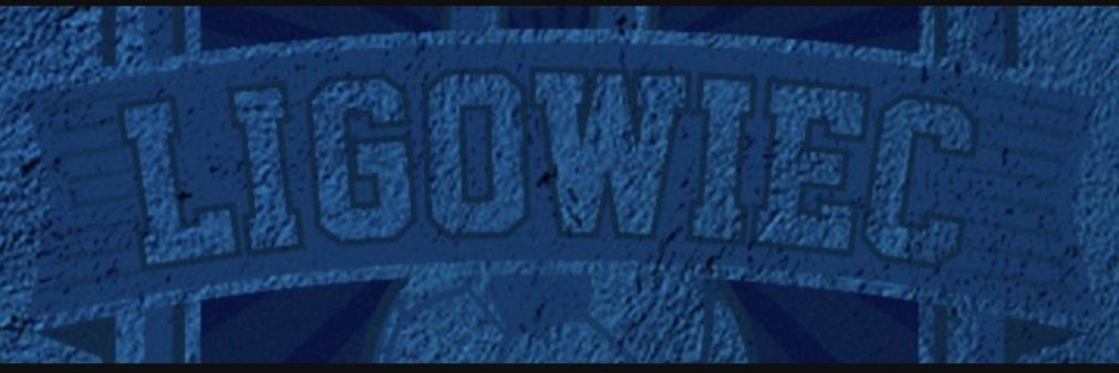 Maciek Szcześniewski's banner
