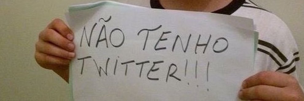 gab's banner