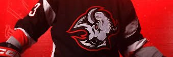 SabresBuzz's banner