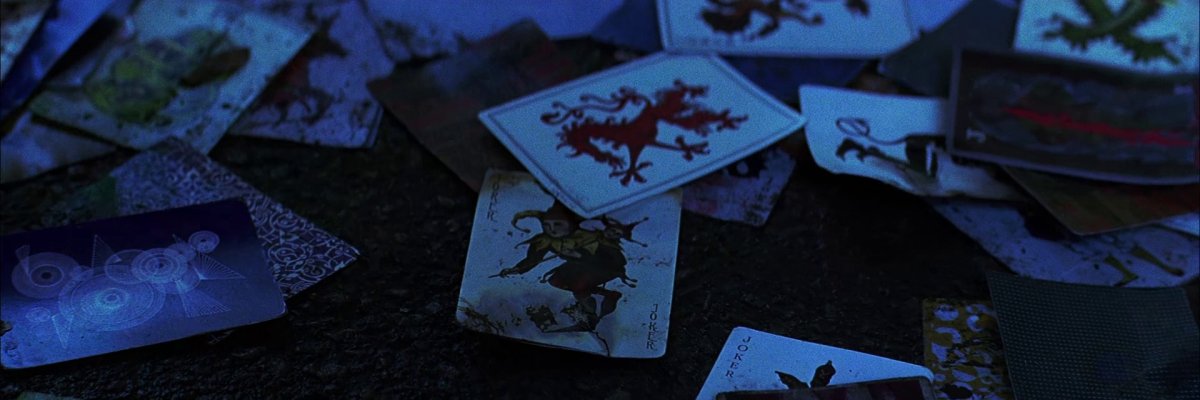 GemJoker's banner