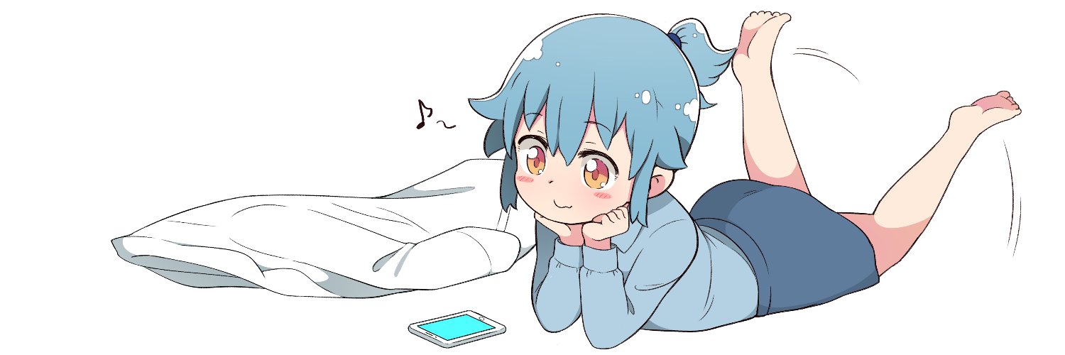 ツキギ's banner