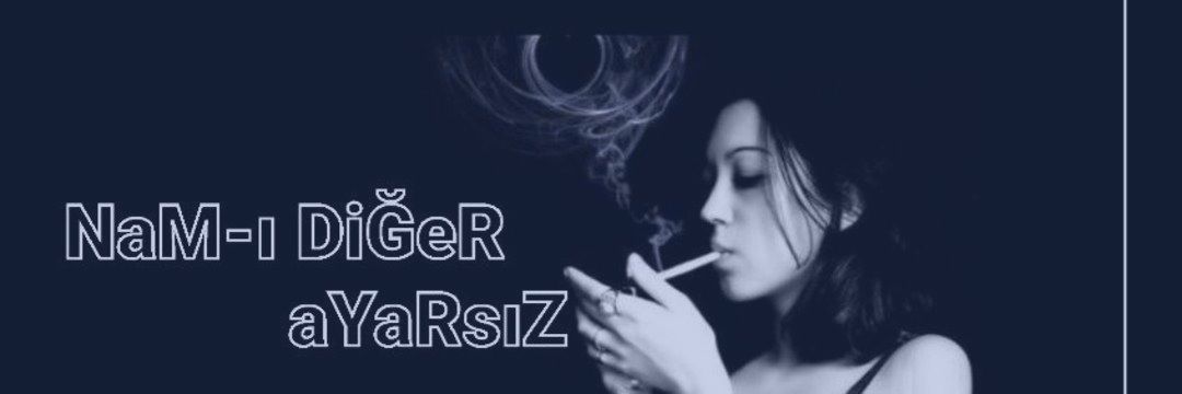 KraLiçe's banner