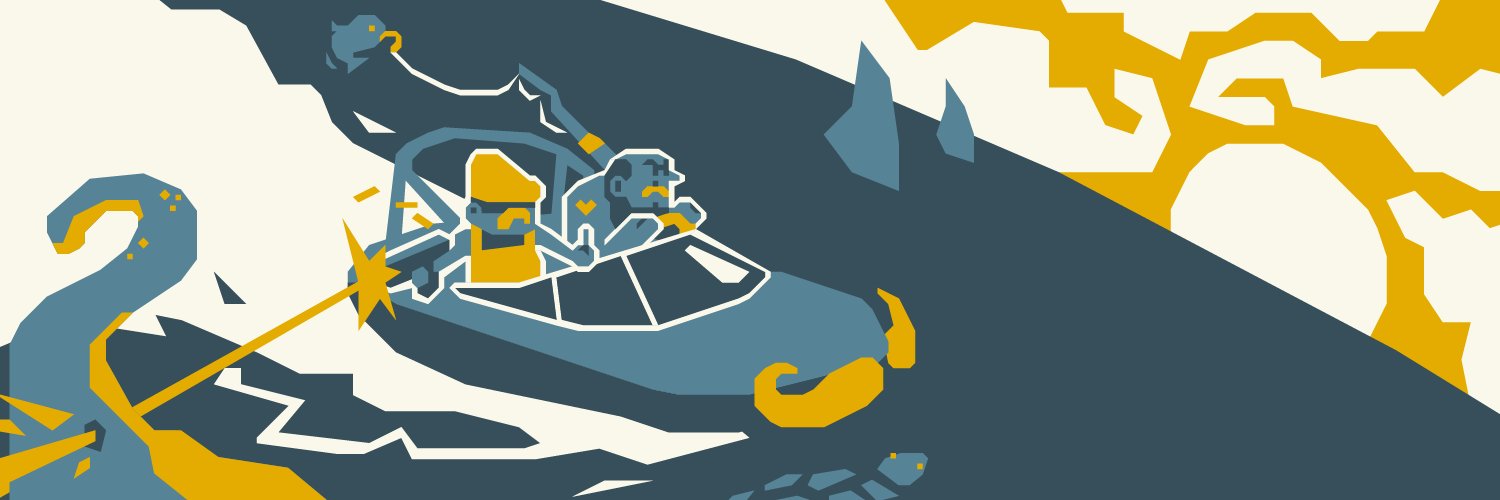 Nautical Survival ⚓ 1.0 LIVE's banner