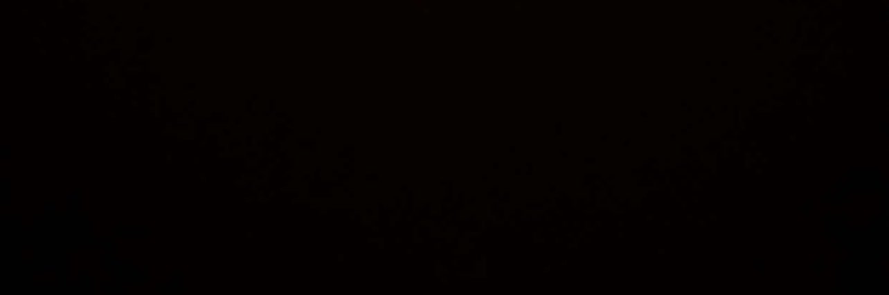 MANOO👑's banner