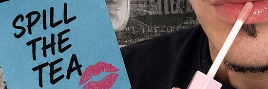 Tonydsts's banner